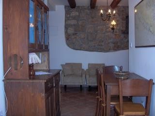 Appartement App dans Île Kolocep 2