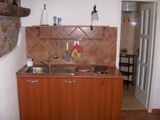 Appartement App dans Île Kolocep 3