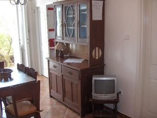 Appartement App dans Île Kolocep 4