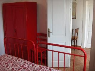 Appartement App dans Île Kolocep 6