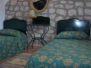 Appartement App dans Île Kolocep 7