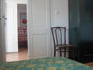 Appartement App dans Île Kolocep 8