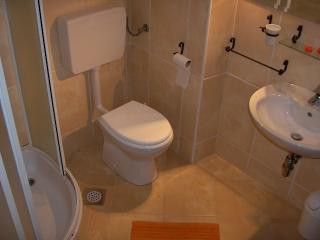 Appartement App dans Île Kolocep 9