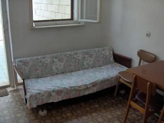 Appartement Apartman br 1 dans Pucisca 2