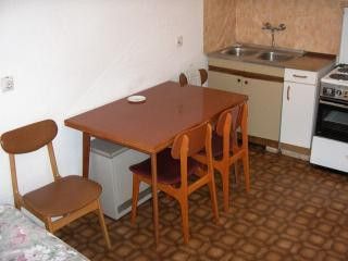 Appartement Apartman br 1 dans Pucisca 3