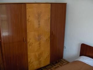 Appartement Apartman br 1 dans Pucisca 5