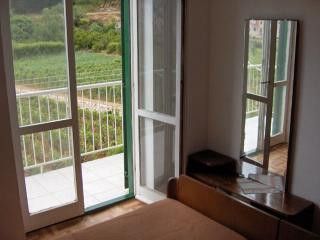 Appartement Apartman br 1 dans Pucisca 6