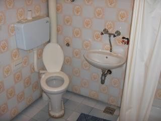 Appartement Apartman br 1 dans Pucisca 7