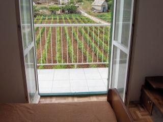 Appartement Apartman br 1 dans Pucisca 8