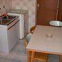 Appartement Apartman br 3 dans Pucisca 1