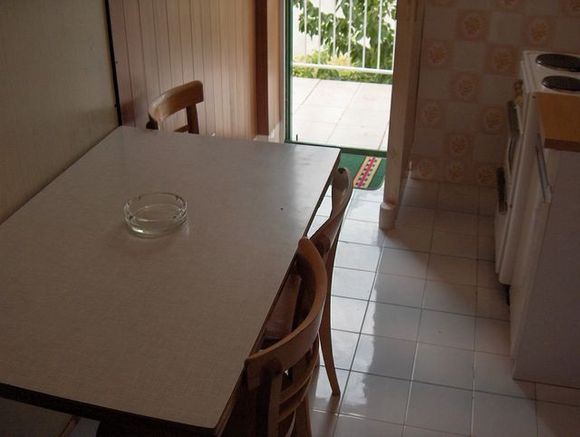 Appartement Apartman br 3 dans Pucisca 2