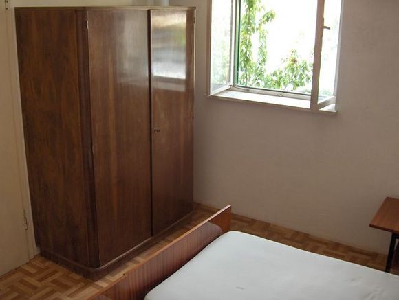 Appartement Apartman br 3 dans Pucisca 5
