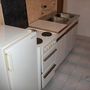 Appartement Apartman br. 2 dans Pucisca 1