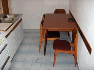 Appartement Apartman br. 2 dans Pucisca 3
