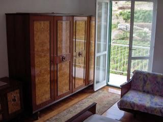 Appartement Apartman br. 2 dans Pucisca 7