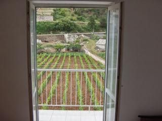 Appartement Apartman br. 2 dans Pucisca 9