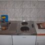 Appartement App. br. 1 dans Rukavac 1