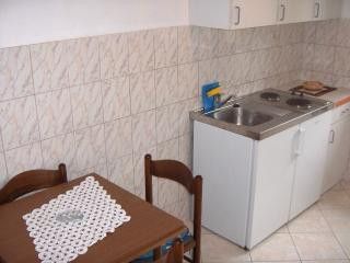 Appartement App. br. 1 dans Rukavac 2