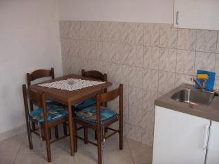Appartement App. br. 1 dans Rukavac 3