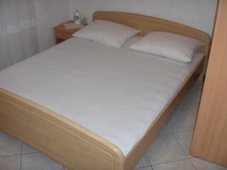 Appartement App. br. 1 dans Rukavac 4