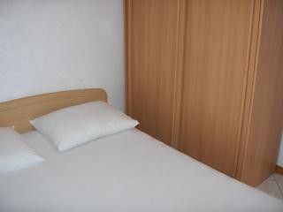 Appartement App. br. 1 dans Rukavac 5
