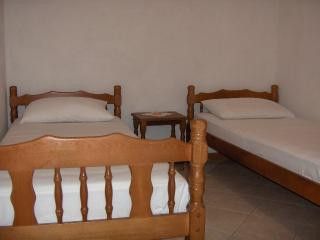 Appartement App. br. 1 dans Rukavac 6