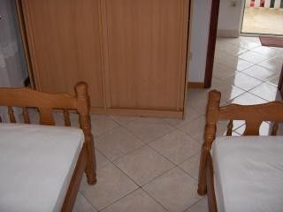 Appartement App. br. 1 dans Rukavac 7