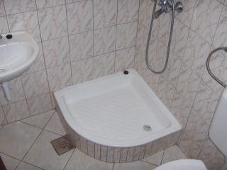Appartement App. br. 1 dans Rukavac 8