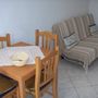 Appartement App. br. 2 dans Rukavac 1