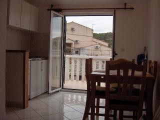 Appartement App. br. 2 dans Rukavac 3