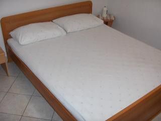 Appartement App. br. 2 dans Rukavac 4