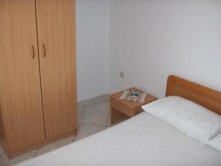 Appartement App. br. 2 dans Rukavac 5