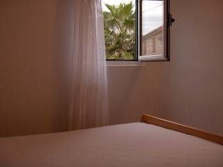 Appartement App. br. 2 dans Rukavac 6