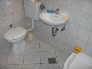 Appartement App. br. 2 dans Rukavac 7