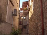 Appartement Studioapartman br.1 dans Vis