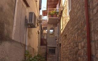 Appartement Studioapartman br.1 dans Vis