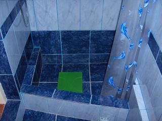 Appartement Studioapartman br.1 dans Vis 6
