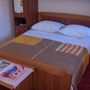 Appartement Studioapartman br.2 dans Vis 1