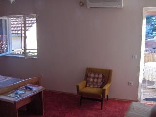 Appartement Studioapartman br.2 dans Vis 5