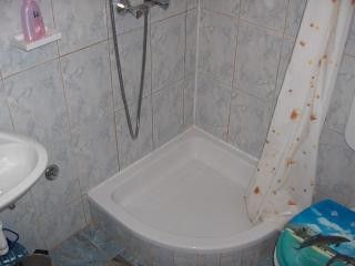 Appartement Studioapartman br.2 dans Vis 7