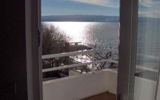 Appartement Soba br.1 dans Podstrana