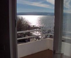 Appartement Soba br.1 dans Podstrana