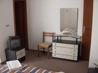Appartement Soba br.1 dans Podstrana 3