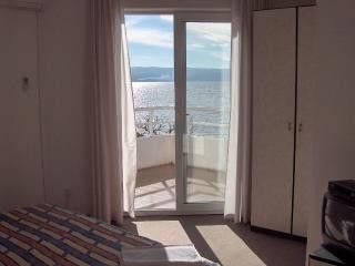 Appartement Soba br.1 dans Podstrana 4