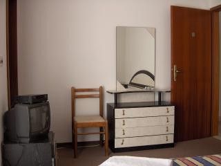 Appartement Soba br.1 dans Podstrana 5