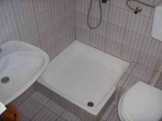 Appartement Soba br.1 dans Podstrana 7