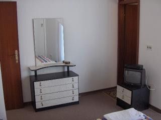 Appartement Soba br.2 dans Podstrana 3