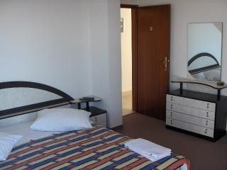 Appartement Soba br.2 dans Podstrana 4