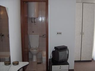 Appartement Soba br.2 dans Podstrana 5