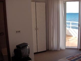 Appartement Soba br.2 dans Podstrana 6